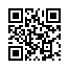 QR kód na túto stránku poi.oma.sk n2306797571