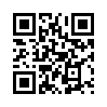 QR kód na túto stránku poi.oma.sk n2306802035