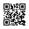 QR kód na túto stránku poi.oma.sk n2306804035