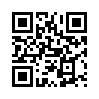 QR kód na túto stránku poi.oma.sk n2306843200