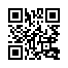 QR kód na túto stránku poi.oma.sk n2306876005