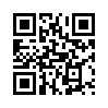 QR kód na túto stránku poi.oma.sk n2306891442