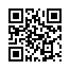 QR kód na túto stránku poi.oma.sk n2306947234