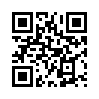 QR kód na túto stránku poi.oma.sk n2306947235