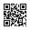 QR kód na túto stránku poi.oma.sk n2306947238