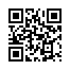 QR kód na túto stránku poi.oma.sk n2306947239