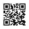 QR kód na túto stránku poi.oma.sk n2306947240