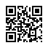 QR kód na túto stránku poi.oma.sk n2306947241