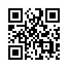 QR kód na túto stránku poi.oma.sk n2307483580