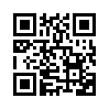 QR kód na túto stránku poi.oma.sk n2307498193