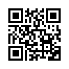 QR kód na túto stránku poi.oma.sk n2307502186