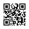 QR kód na túto stránku poi.oma.sk n2307701637