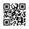 QR kód na túto stránku poi.oma.sk n2308080373