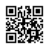 QR kód na túto stránku poi.oma.sk n2308089004