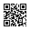 QR kód na túto stránku poi.oma.sk n2308092853