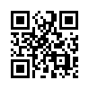 QR kód na túto stránku poi.oma.sk n2308098780