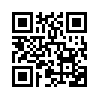 QR kód na túto stránku poi.oma.sk n2308206784