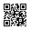 QR kód na túto stránku poi.oma.sk n2308605010