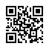 QR kód na túto stránku poi.oma.sk n2308641724