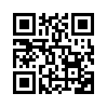 QR kód na túto stránku poi.oma.sk n2308717512