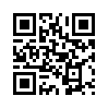 QR kód na túto stránku poi.oma.sk n2308723941