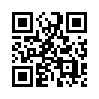 QR kód na túto stránku poi.oma.sk n2308783495