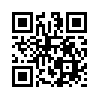 QR kód na túto stránku poi.oma.sk n2309887366