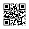 QR kód na túto stránku poi.oma.sk n2309892167