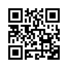 QR kód na túto stránku poi.oma.sk n2309892186