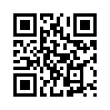 QR kód na túto stránku poi.oma.sk n2310132465