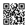 QR kód na túto stránku poi.oma.sk n2310325632