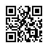 QR kód na túto stránku poi.oma.sk n2310709933