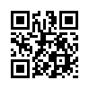 QR kód na túto stránku poi.oma.sk n2310732480