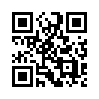 QR kód na túto stránku poi.oma.sk n2310732514