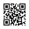 QR kód na túto stránku poi.oma.sk n2310771132