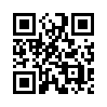 QR kód na túto stránku poi.oma.sk n2310771135