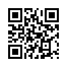 QR kód na túto stránku poi.oma.sk n2310771137