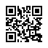 QR kód na túto stránku poi.oma.sk n2310771140