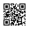 QR kód na túto stránku poi.oma.sk n2310771164