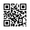 QR kód na túto stránku poi.oma.sk n2310771167