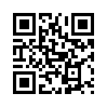 QR kód na túto stránku poi.oma.sk n2310867682