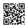 QR kód na túto stránku poi.oma.sk n2310867697