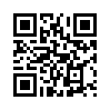 QR kód na túto stránku poi.oma.sk n2310932425