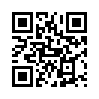 QR kód na túto stránku poi.oma.sk n2311111828