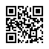 QR kód na túto stránku poi.oma.sk n2311111829