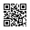 QR kód na túto stránku poi.oma.sk n2311233020