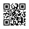 QR kód na túto stránku poi.oma.sk n2311261336