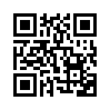 QR kód na túto stránku poi.oma.sk n2311279122