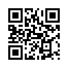 QR kód na túto stránku poi.oma.sk n2311380428