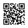 QR kód na túto stránku poi.oma.sk n2311735511